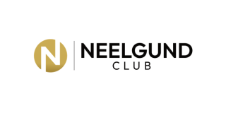 NEELGUND CLUB